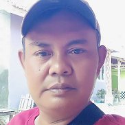 Danil, 35 ���, �����������