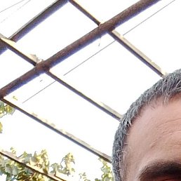 Armen, ������, 34 ����