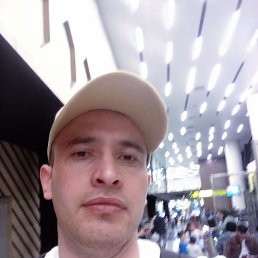 ����, 34 ����, �����