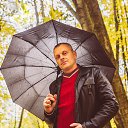 ���� ����, ��������, 48 ��� - ��������� 25 ������� 2023 � ������ ���