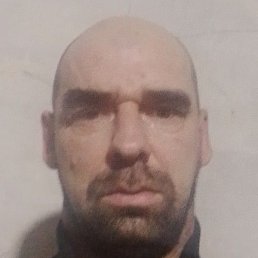 ������, �����������, 43 ����