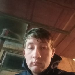 ������, ������, 24 ����