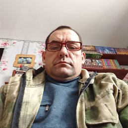 , 49, 