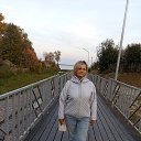 ���� �����, ������ ��������, 60 ��� - ��������� 7 ������� 2025 � ������ ������ ��������