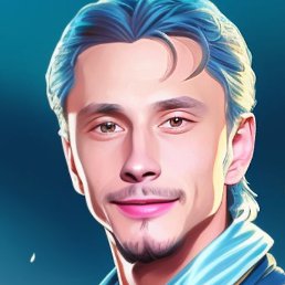 �������, �����, 35 ���