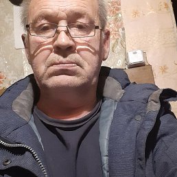 Yurii, �������, 61 ���