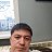 ���� Maksud Nazarov, �����������, 40 ��� - ��������� 27 ������ 2026