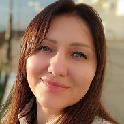 ��������, 35 ���, ������