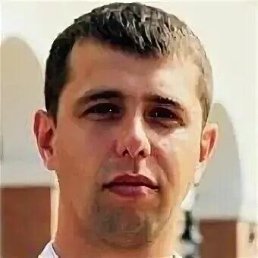 , 41, 