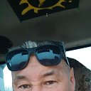 ���� ������, ������, 54 ���� - ��������� 21 ������� 2024 � ������ ���� ����������