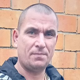 ������, �����, 39 ���