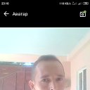 ���� �����, ������, 32 ���� - ��������� 12 ������� 2024 � ������ ���� ����������