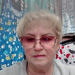 ���� �����, �����-���������, 72 ���� - ��������� 20 ������� 2024