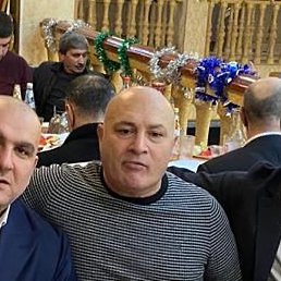 ����, ������������, 50 ���