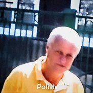 Алексей, 52 года, Краснодар Алексей, 52 года, Краснодар