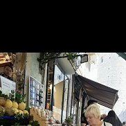 �������, , �����������