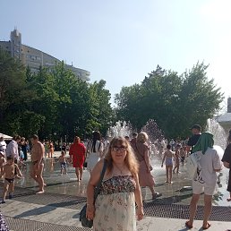 , 49, 