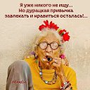 ���� ����� "������ �� ���", ����������, 47 ��� - ��������� 27 ������� 2025 � ������ ���� ����������