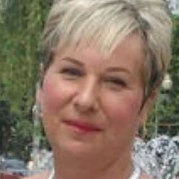 ������, �����, 63 ����