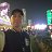 ���� Shakir, ������, 53 ���� - ��������� 20 ���� 2026