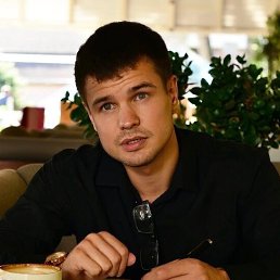 ���� ������, �����, 36 ��� - ��������� 2 ���� 2025