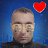 ���� Farruh, �������, 39 ��� - ��������� 1 ������� 2024