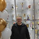 ���� ������, ������, 49 ��� - ��������� 12 ������ 2023 � ������ ���� ����������