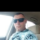 ���� ������, ��������, 43 ���� - ��������� 28 ����� 2026 � ������ ���� ����������