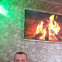 ���� �����, ����������, 37 ��� - ��������� 7 ����� 2024 � ������ �igrok140�