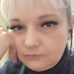 ������, ������ ��������, 44 ����