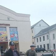 Леонид, 40 лет, Минск Леонид, 40 лет, Минск