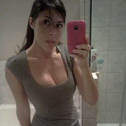 , 