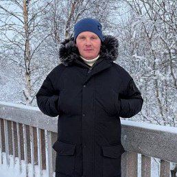 ���� �������, ��������, 42 ���� - ��������� 5 ����� 2026