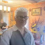 �������, 55 ���, ���������