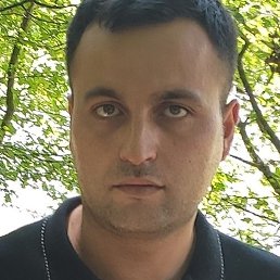 Ramin, ����, 34 ����