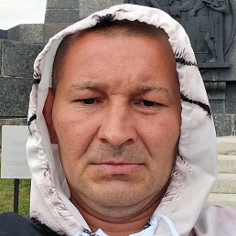 �������, ���, 39 ���