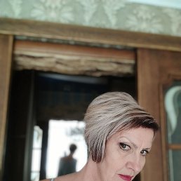 Alla, ������, 57 ���