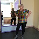 ���� ������� ����������, �������, 65 ��� - ��������� 4 ������ 2026 � ������ ���� ����������
