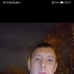 ���� ���������, ���������, 40 ��� - ��������� 24 ������ 2024