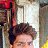 ���� Kamaleshkumar Kamalesh, �����������, 72 ���� - ��������� 14 ��� 2026