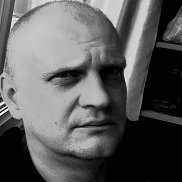 , 44 , 