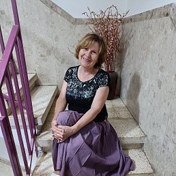 , 61, 