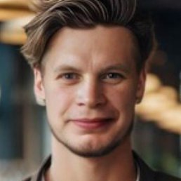 ����, ������, 46 ���