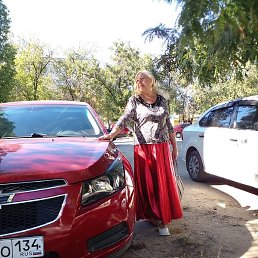 �����, ���������, 61 ���