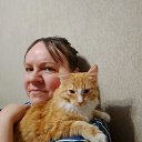 ���� �������, ������������, 40 ��� - ��������� 4 ������ 2024 � ������ ���� ����������