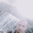 ���� ��������, �����, 32 ���� - ��������� 5 ������ 2025 � ������ ���� ����������