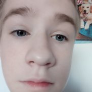 ��������, 18 ���, ����