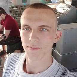 �������, 26 ���, ���������