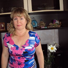 , 53, 