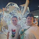���� ������, ������������, 49 ��� - ��������� 24 ���� 2026 � ������ ���� ����������